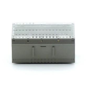 Input module DP-1CNT/24V 