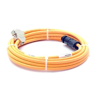 Kabel RKG003/005 