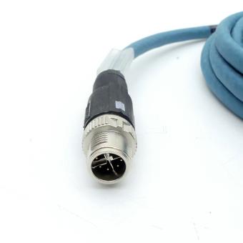 Ethernet cable OP-87360 