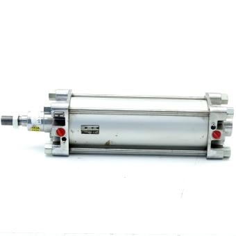 Pneumatic cylinder SD 7793 