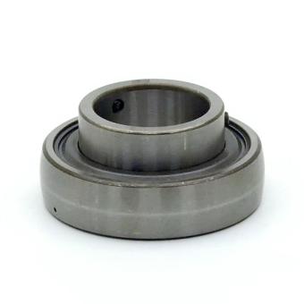 Clamping bearing YAT 208 in the pack of 3 