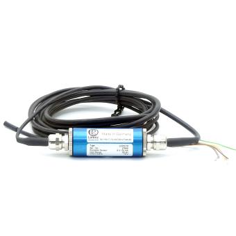 DMS-Sensor-Interface LCV-U10 