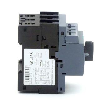 Circuit breaker RV2021-4EA10 