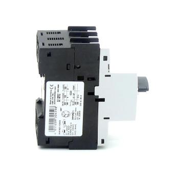 Circuit breaker 3RV1421-1DA10 