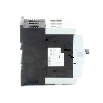 Circuit breaker 3RV1041-4FA10 