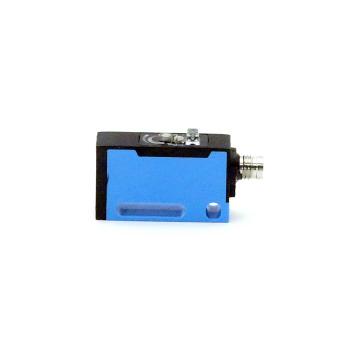 Through-Beam Photoelectric Sensor WE160-F430 