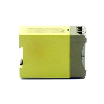 Safety relay PNOZ/5 