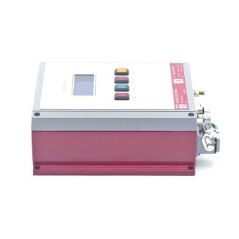 Double sheet detector I10-PR-S 