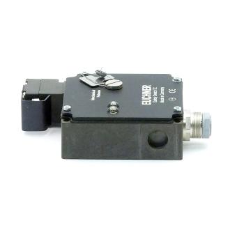 Safety switch TZ1RE024SR11 