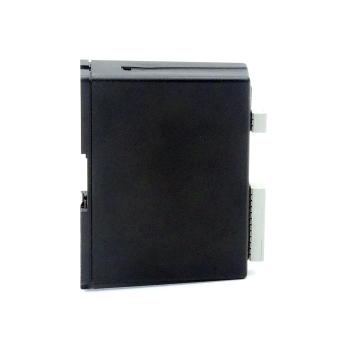 HSI Interface A-5500-1000 