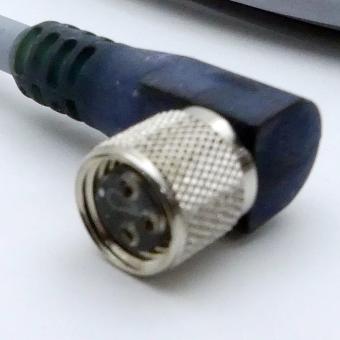 Connection cable 