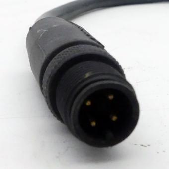 Connection cable 