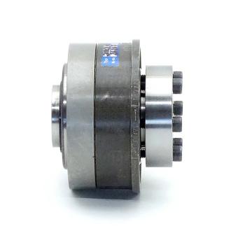 Synchronous coupling DMK/L 160 