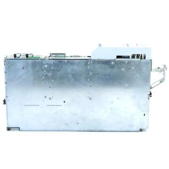 AC-Controller HDS02.2-W040N-HS12-01-FW 