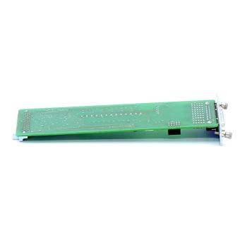 Interface Module SM24V 