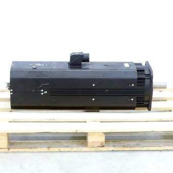 Three-phase servo motor 2AD134D-B05OA1-CS37-A2N1 