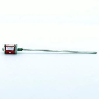 linear position sensor RHM0300MD70AS1G8101 