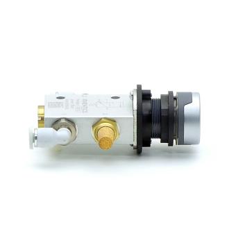 3/2 - Directional control valve 