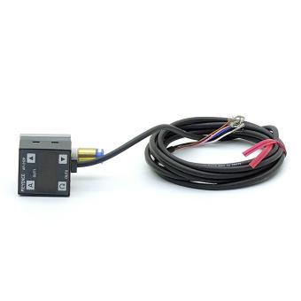 Pressure sensor AP-31ZP 