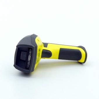 Barcodescanner DM8050EC 