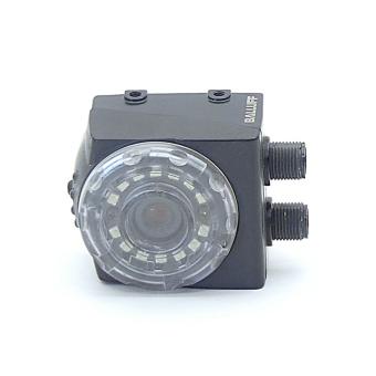 Vision-Sensor BVS0005 