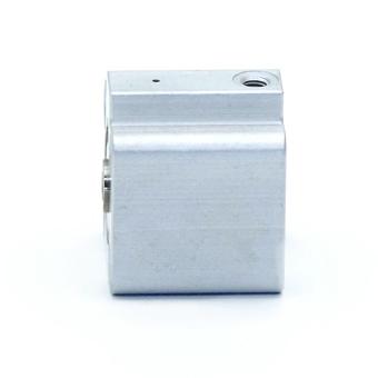 Mini Cylinder 20 x 10 