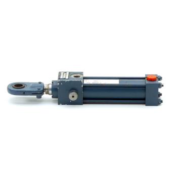 Hydraulikzylinder CDT3 32 F11 FLM 