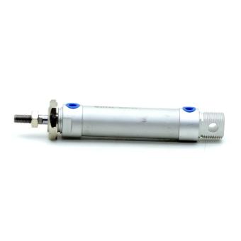 Pneumatic cylinder 