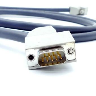 Data Cable Unitronic LIYCY (TP) 8x2x26 AWG 