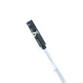 Proximity Switch SMT-8M-A-PS-24V-E-0,3-M8D 