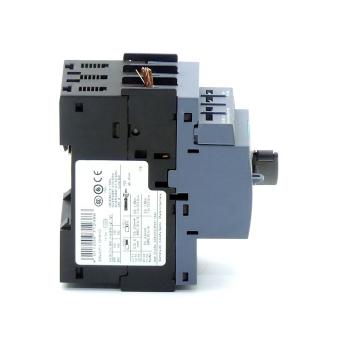 Circuit breaker  3RV2011-0HA10 