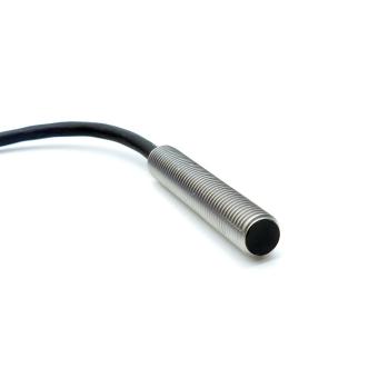 Inductive Sensor BES017K 