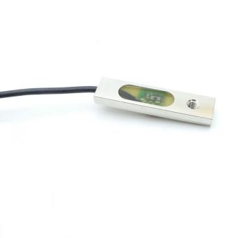 Induktiver Sensor BES04TY 