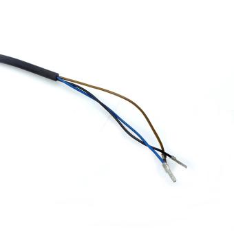 Inductive sensor BES00KT 