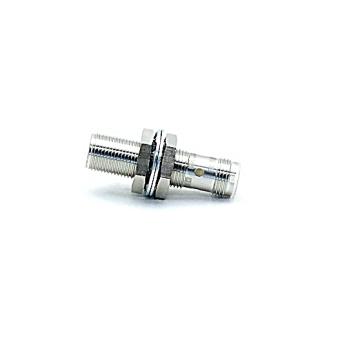 Inductive standard sensor BES 516-325-E5-C-S4 