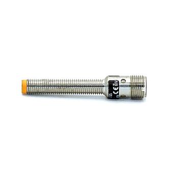 Inductive sensor IE5288 