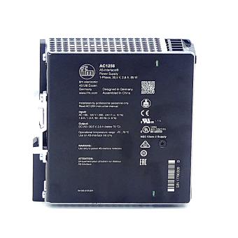 AS-i Power supply PSU-1AC/ASi-2,8A 