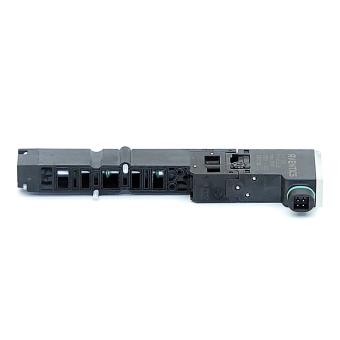 5/2 Directional control valve 