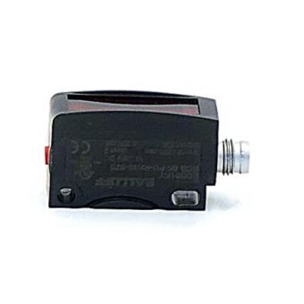 Light sensor BOS01KY 