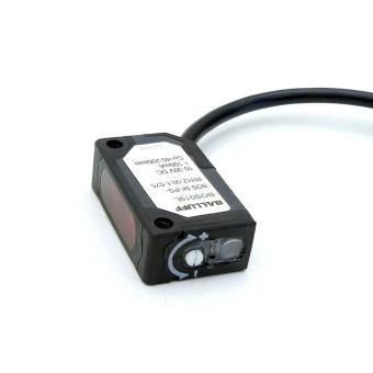 Photoelectric sensor BOS019L 