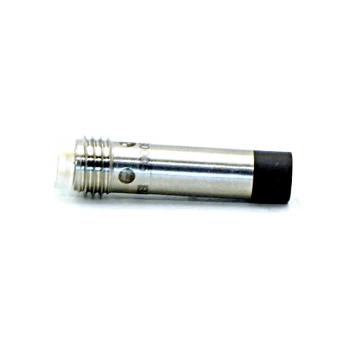 Inductive standard sensor BES0005 