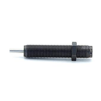 Industry shock absorber SA2-RC-M014-0009-HA-N 