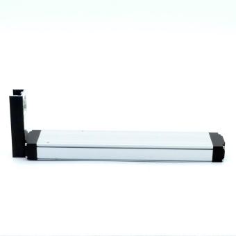 Linear module CKK-110-NN-1 