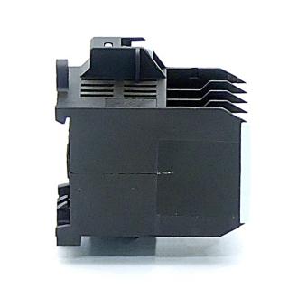 Power contactor 