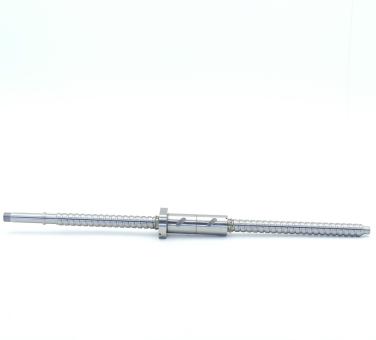 Lead screw 