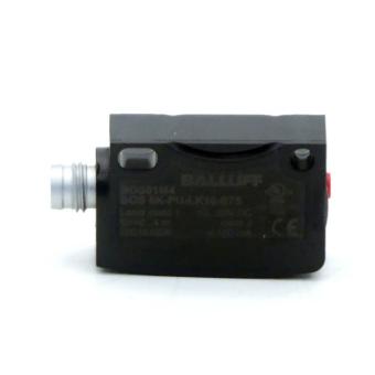 Optoelektronischer Sensor BOS01M4 