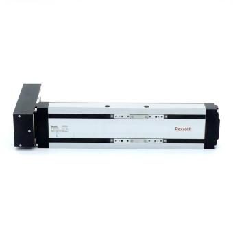 Linearmodul CKK-110-NN-1 