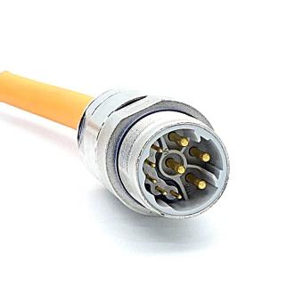 Power cable RKL4305/002,0 