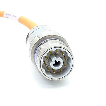 Encoder cable RKG4201/005 