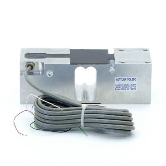 Load cell 